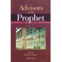 Advisors of the Prophet (Peace be Upon Him)